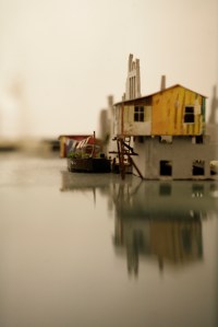 futuremuseum.72 FutureMuseum