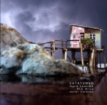 Catatumbo - Laubrock / Brice / Carmona