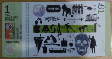 one-bastard-pound-front