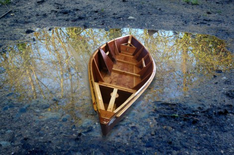 Launch flyer image only